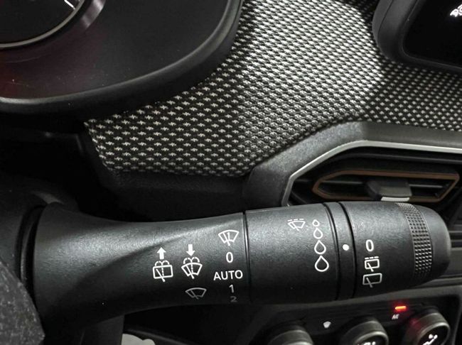 Imatge del vehicle 21