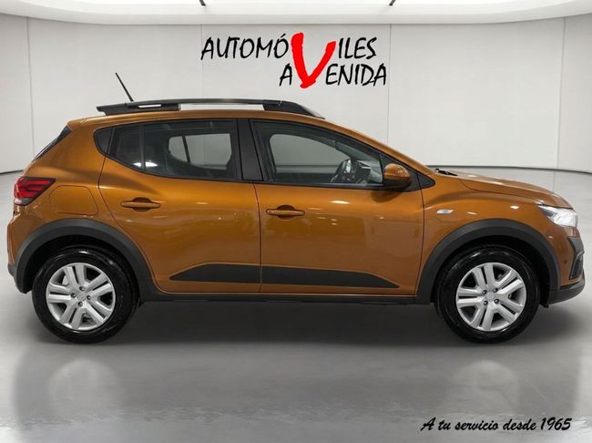 Imatge del vehicle 8