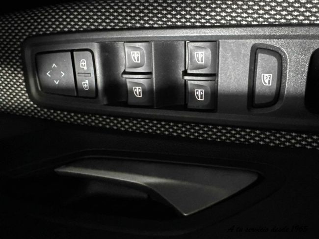 Imatge del vehicle 19