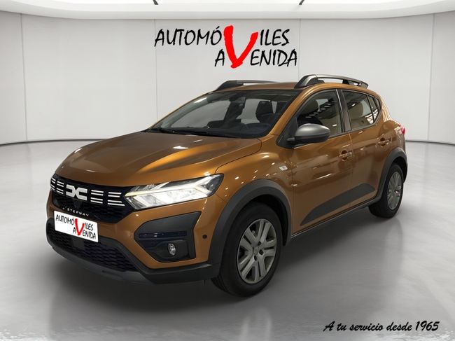 Imatge del vehicle 3