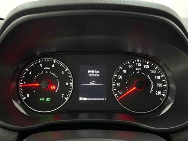 Imatge del vehicle 9