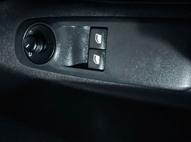 Imatge del vehicle 20