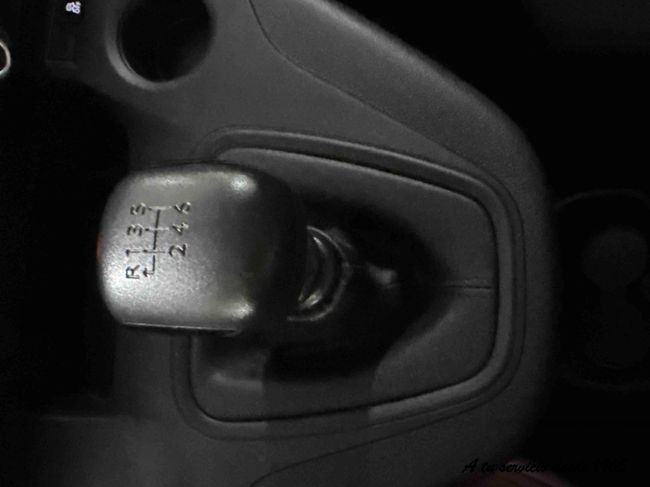 Imatge del vehicle 17