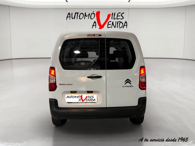 Imatge del vehicle 6