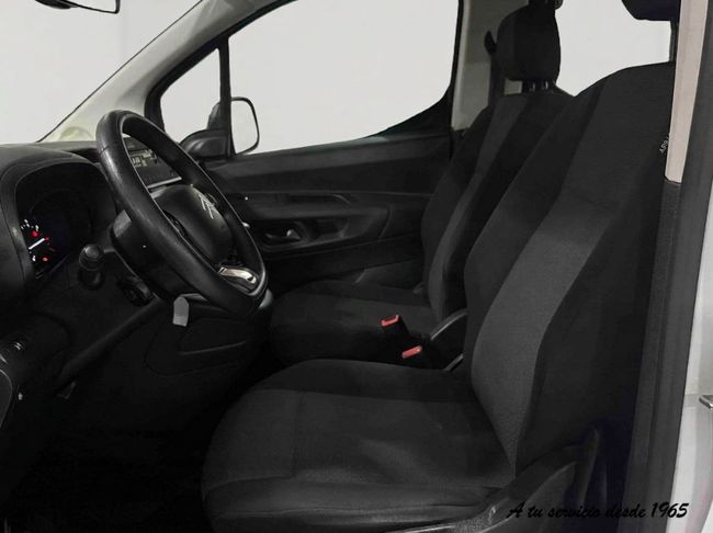 Imatge del vehicle 11