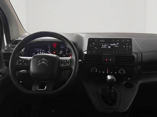 Imatge del vehicle 13