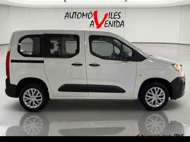 Imatge del vehicle 8