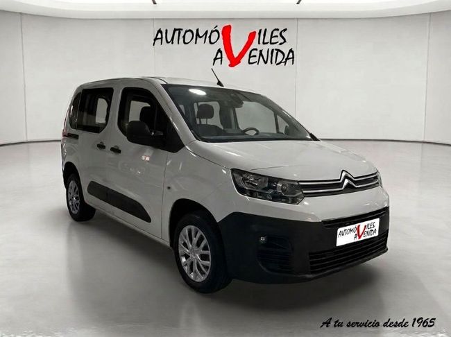 Imatge del vehicle 1