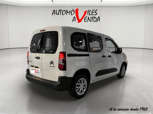 Imatge del vehicle 7