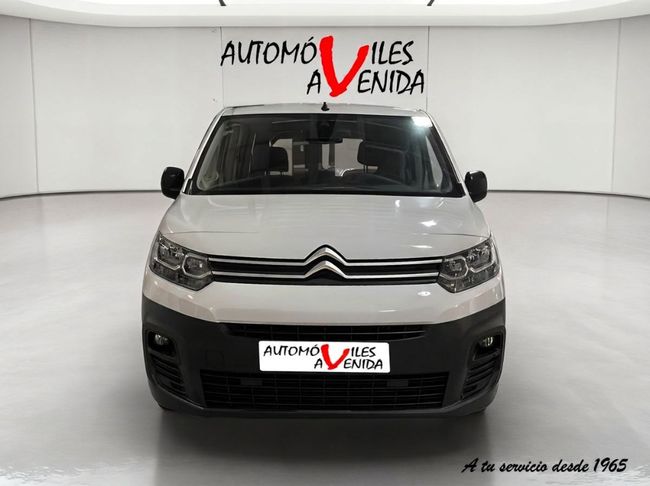 Imatge del vehicle 2