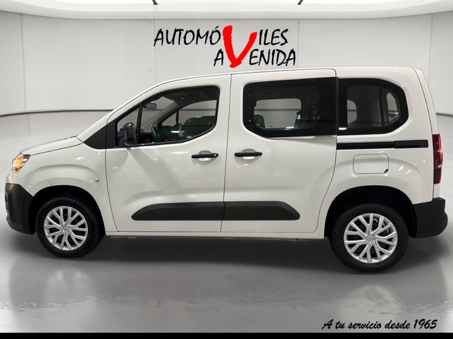 Imatge del vehicle 4