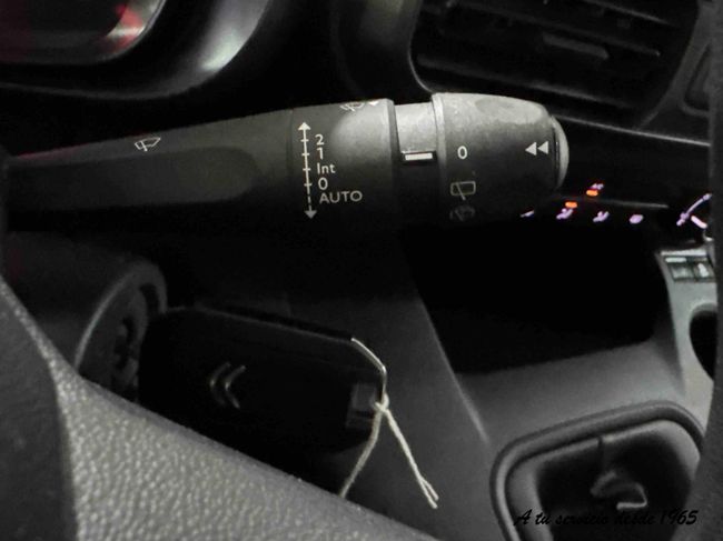 Imatge del vehicle 19