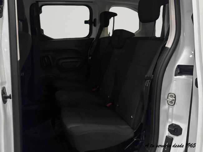 Imatge del vehicle 12