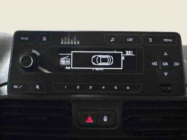 Imatge del vehicle 21