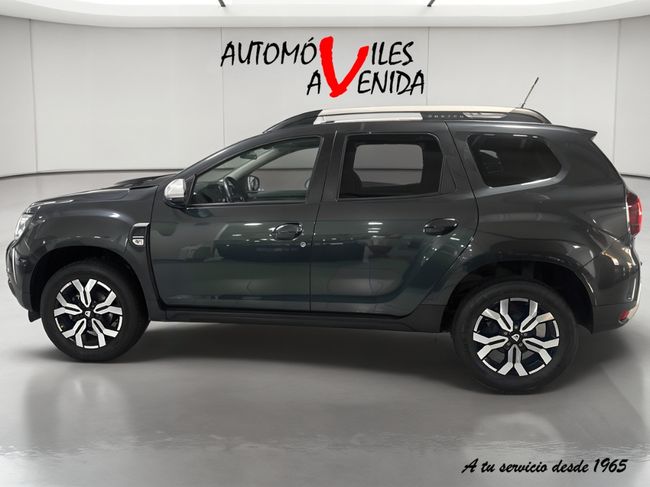 Imatge del vehicle 4