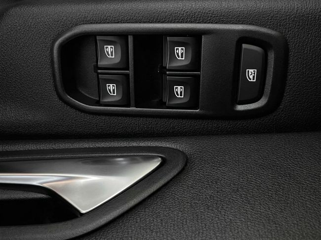 Imatge del vehicle 21