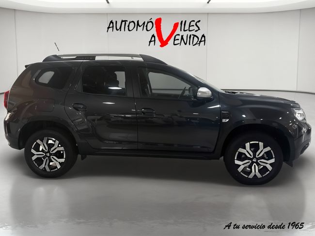 Imatge del vehicle 8