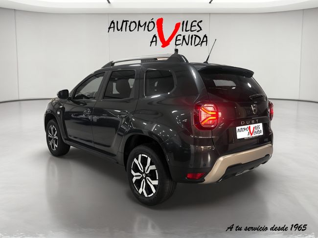 Imatge del vehicle 5