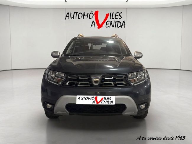 Imatge del vehicle 2