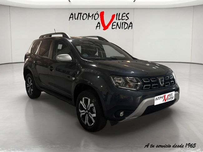 Imatge del vehicle 1