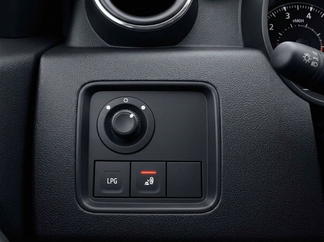 Imatge del vehicle 22