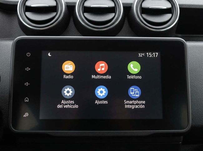 Imatge del vehicle 23
