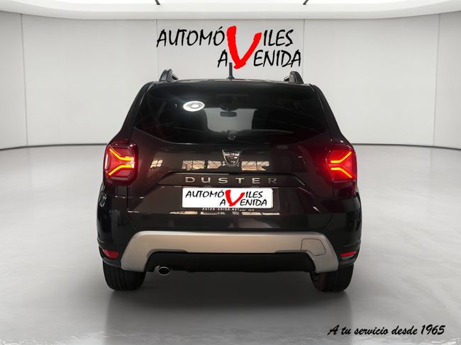 Imatge del vehicle 6