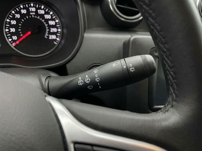 Imatge del vehicle 20