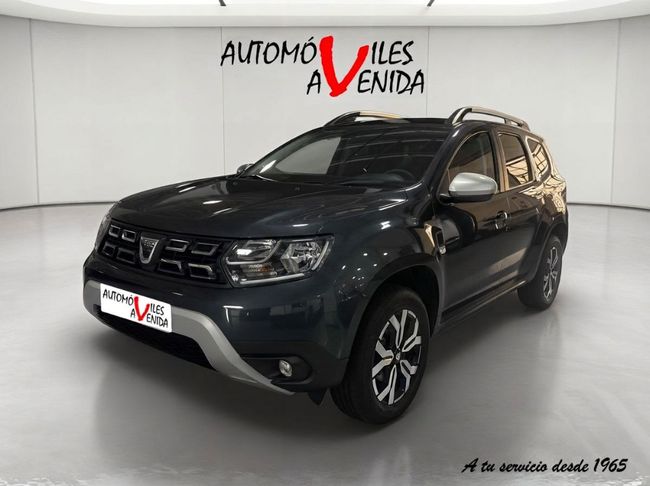 Imatge del vehicle 3