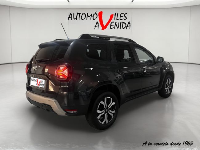 Imatge del vehicle 7