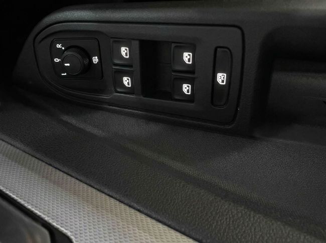 Imatge del vehicle 20