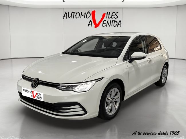 Imatge del vehicle 3