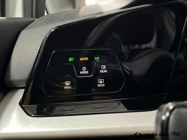 Imatge del vehicle 21