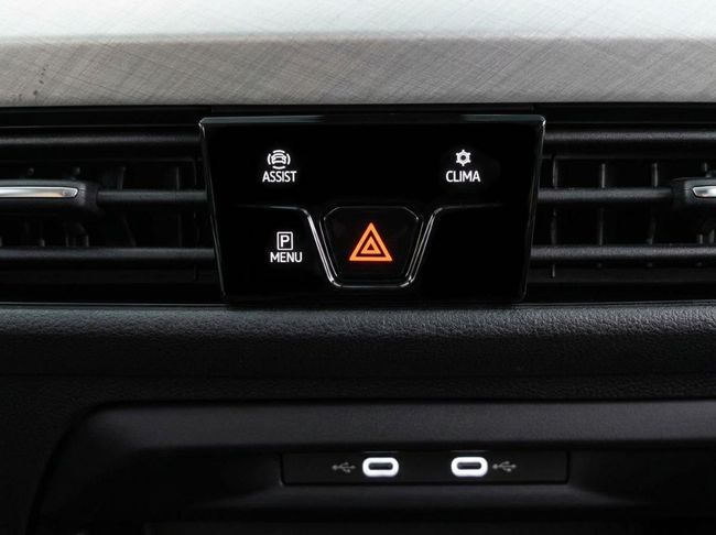 Imatge del vehicle 22
