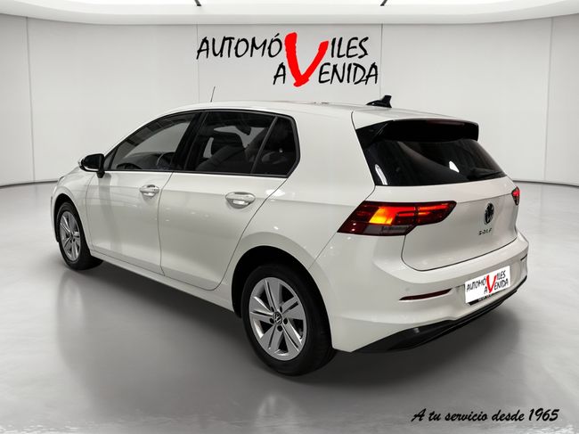 Imatge del vehicle 5