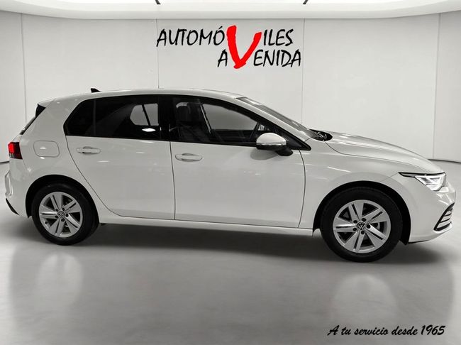 Imatge del vehicle 8