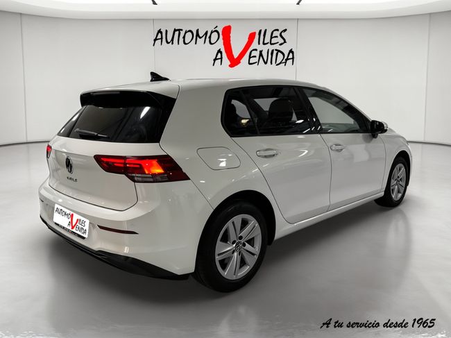 Imatge del vehicle 7