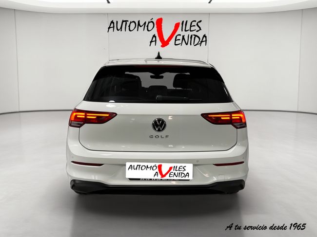 Imatge del vehicle 6