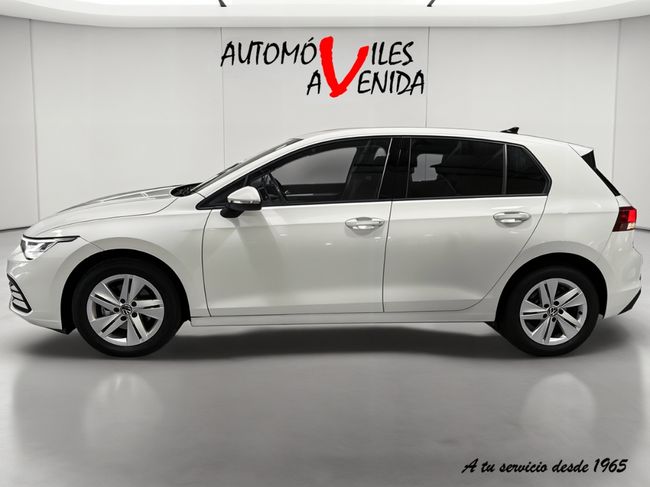 Imatge del vehicle 4