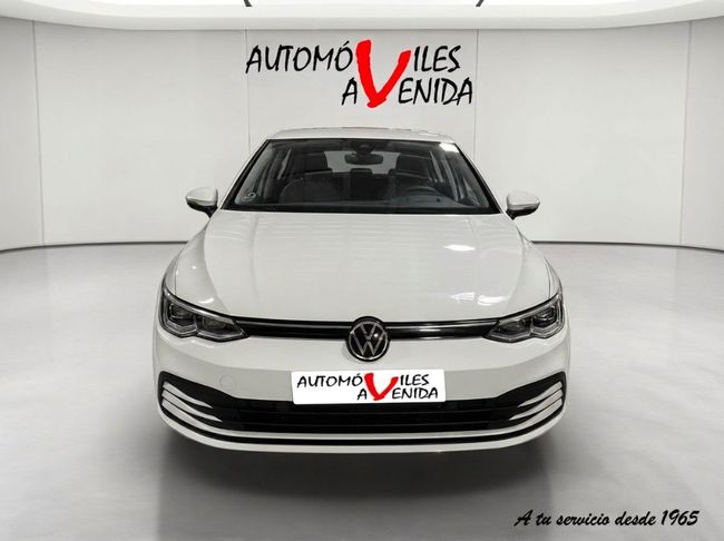 Imatge del vehicle 2