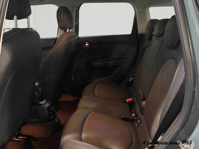 Imatge del vehicle 12
