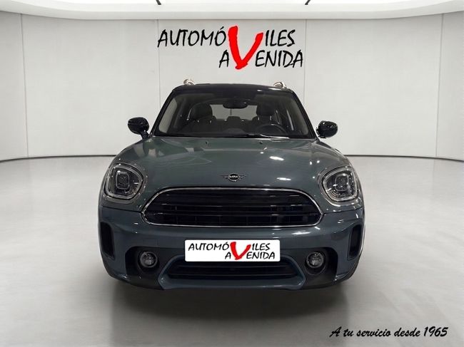Imatge del vehicle 2
