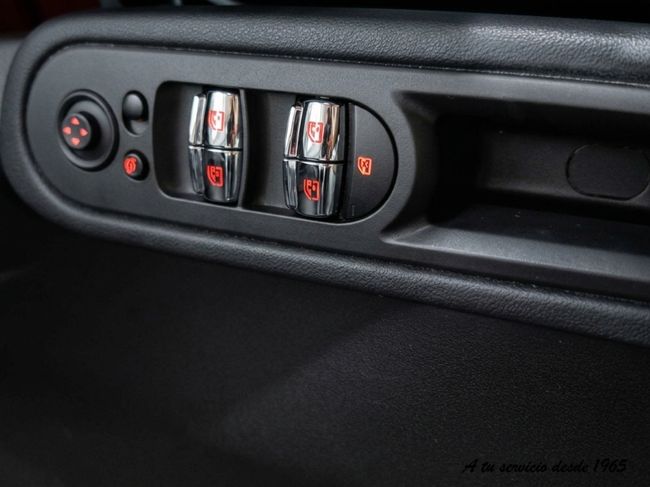 Imatge del vehicle 21