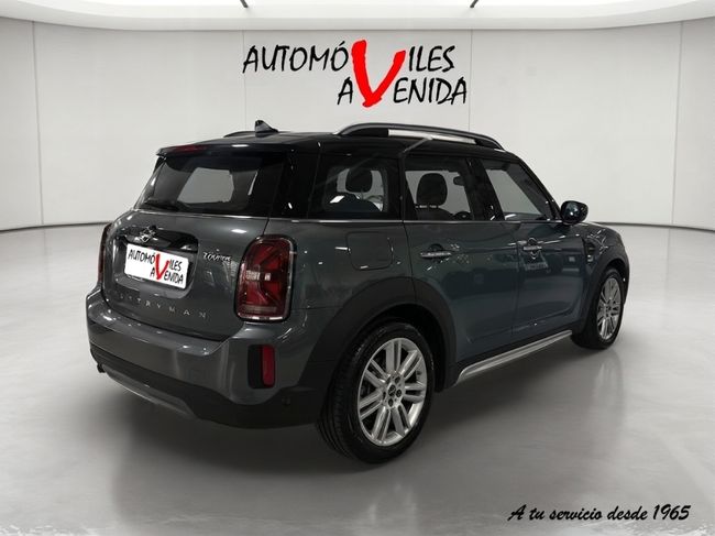 Imatge del vehicle 7