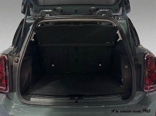 Imatge del vehicle 10