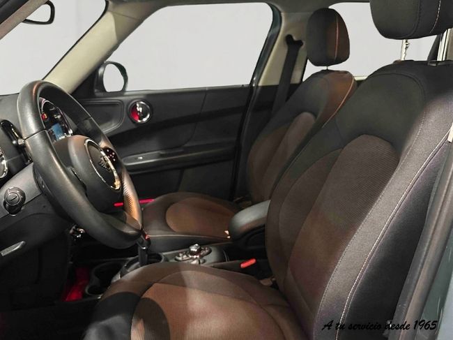 Imatge del vehicle 11