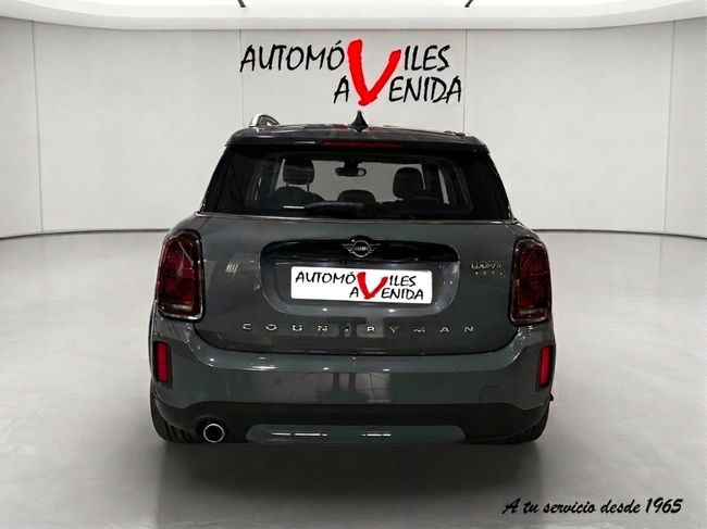 Imatge del vehicle 6