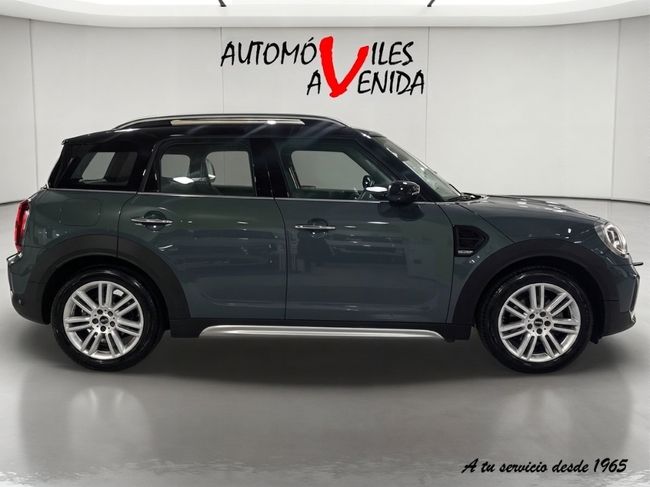 Imatge del vehicle 8