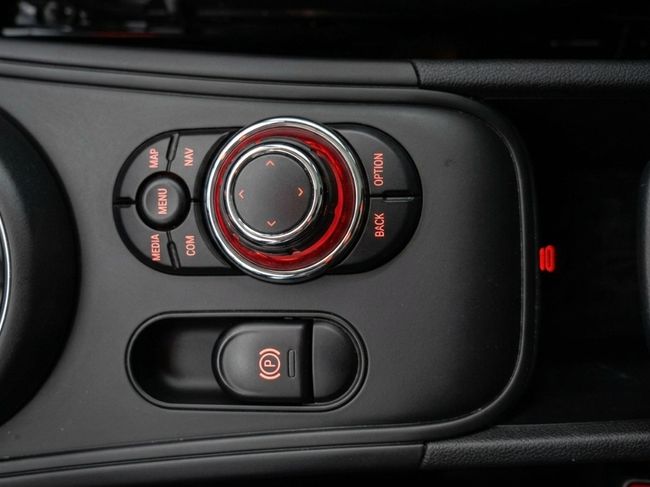 Imatge del vehicle 22