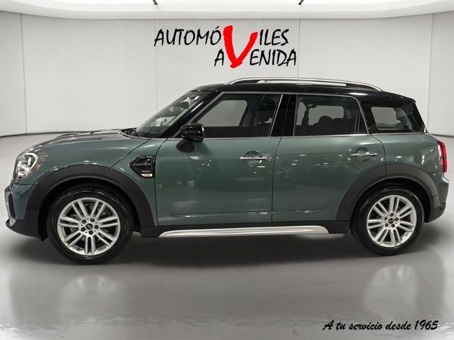 Imatge del vehicle 4